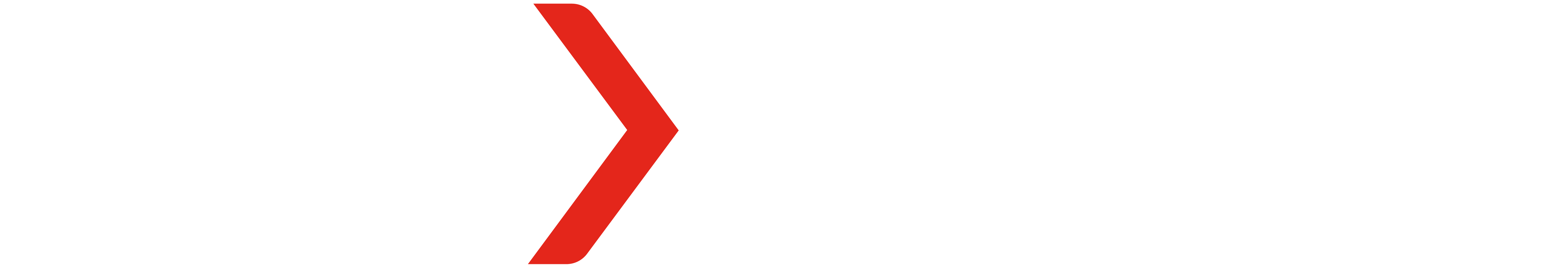 Logo Aexp